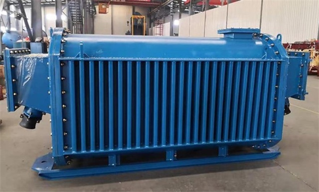 KBSG‑315KVA 矿用隔爆南召南召南召南召干式变压器 煤矿防爆变压器